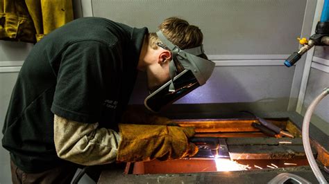 metal fabrication apprentice|sheet metal fabrication apprenticeship.